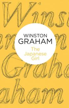 The Japanese Girl Read online