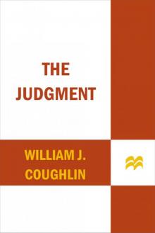 The Judgment Read online