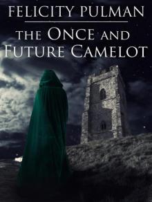 The Once and Future Camelot Read online