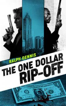 The One Dollar Rip-Off Read online
