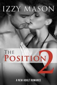 The Position