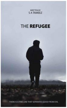 The Refugee Read online