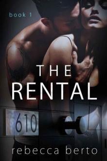 The Rental Read online
