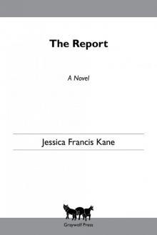 The Report