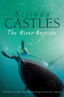 The River Baptists