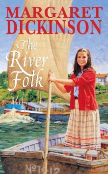 The River Folk Read online