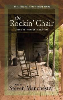 The Rockin' Chair Read online