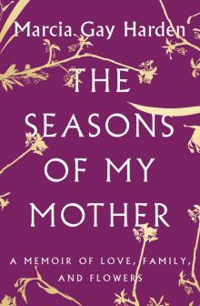 The Seasons of My Mother Read online