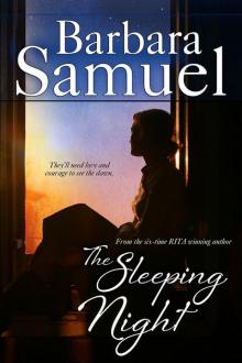 The Sleeping Night Read online