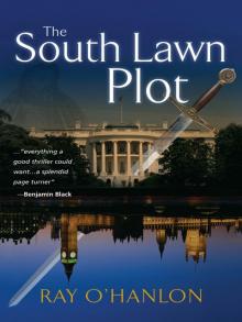 The South Lawn Plot