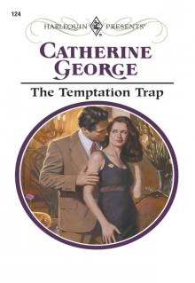 The Temptation Trap Read online