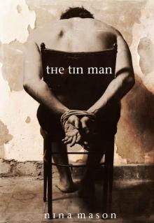 The Tin Man Read online