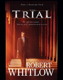 The Trial Read online