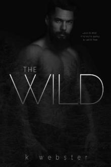 The Wild Read online