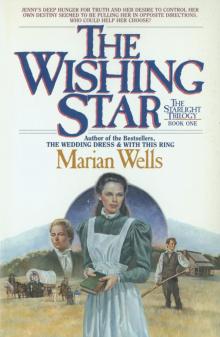 The Wishing Star Read online