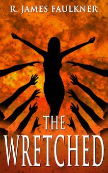 The Wretched