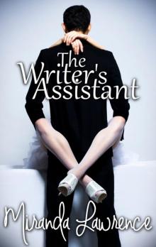 The Writer's Assistant