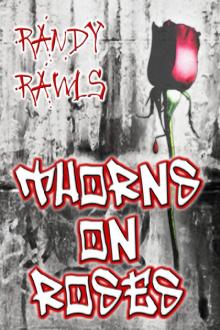 Thorns on Roses Read online
