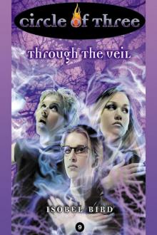 Through the Veil Read online