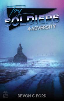 Toy Soldiers 4: Adversity Read online