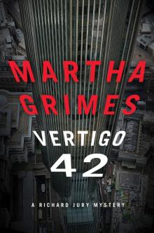 Vertigo 42 Read online