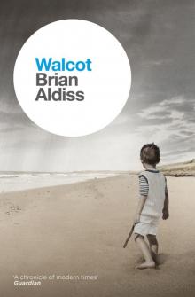 Walcot Read online