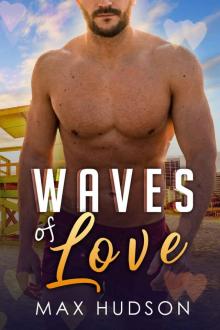 Waves of Love Read online