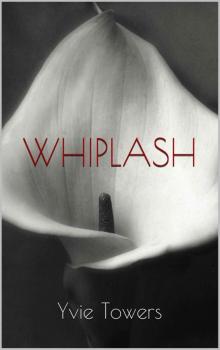 Whiplash Read online