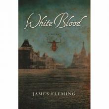 White Blood Read online