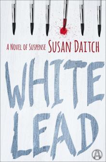 White Lead Read online