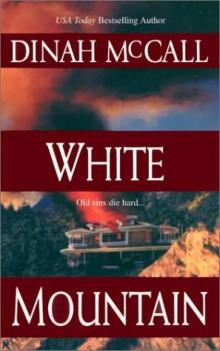 White Mountain Read online