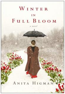 Winter in Full Bloom Read online
