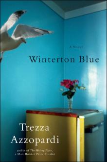 Winterton Blue Read online