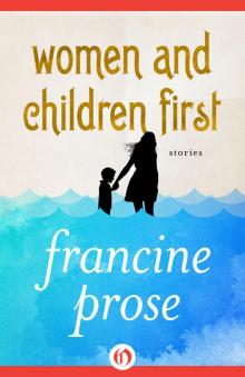 Women and Children First Read online