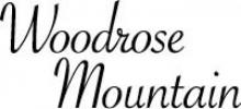 Woodrose Mountain Read online