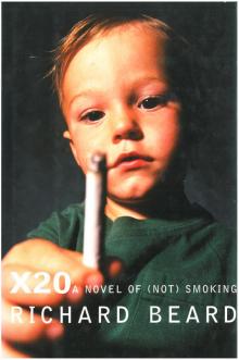 X20 Read online