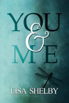 You & Me (You & Me Series Book 1) Read online