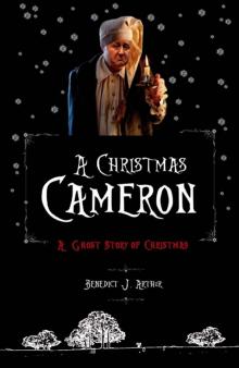 A Christmas Cameron Read online