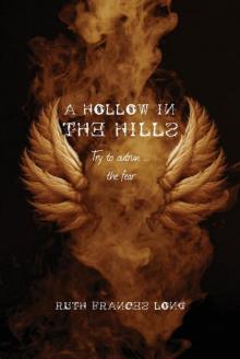 A Hollow in the Hills Read online