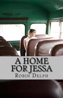 A Home for Jessa Read online