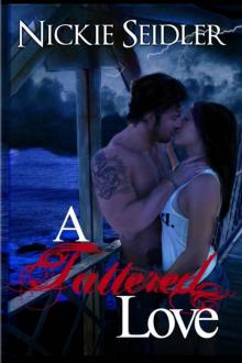 A Tattered Love Read online