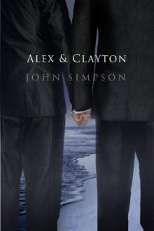 Alex & Clayton Read online