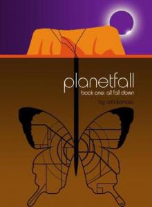 All Fall Down