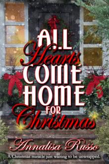 All Hearts Come Home for Christmas Read online