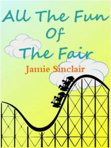 All the Fun of the Fair Read online