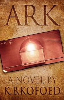 Ark Read online