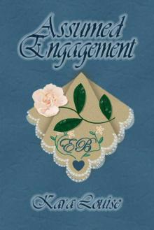 Assumed Engagement Read online