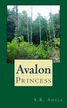 Avalon: Princess