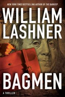 Bagmen (A Victor Carl Novel) Read online