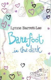 Barefoot in the Dark Read online